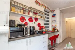 Vila Vatra Luminoasa, Bucuresti - imagine 7