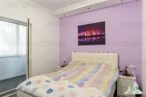 Vila Vatra Luminoasa, Bucuresti - imagine 8