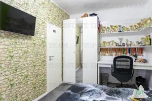 Vila Vatra Luminoasa, Bucuresti - imagine 10