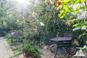 Vila Vatra Luminoasa, Bucuresti - imagine 5