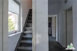 Vila Vatra Luminoasa, Bucuresti - imagine 12