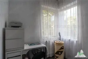 Vila Vatra Luminoasa, Bucuresti - imagine 19