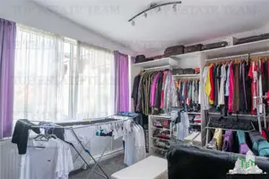 Vila Vatra Luminoasa, Bucuresti - imagine 18