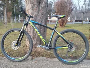 Reparatii, revizii , vânzare biciclete Cluj-Napoca - imagine 5