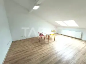 Spatiu birouri 2 camere de inchiriat in Sibiu zona centrala COMISION 0