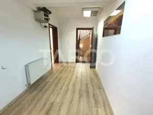 Spatiu birouri 2 camere de inchiriat in Sibiu zona centrala COMISION 0 - imagine 4