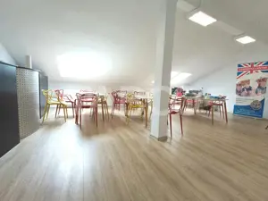 Spatiu birouri 2 camere de inchiriat in Sibiu zona centrala COMISION 0 - imagine 3