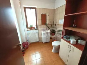 Spatiu birouri 2 camere de inchiriat in Sibiu zona centrala COMISION 0 - imagine 5