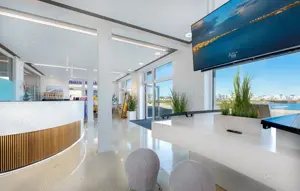 Supervizor curatenie cu germana - Germania, 2300 eur brut - imagine 3