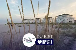 Supervizor curatenie cu germana - Germania, 2300 eur brut - imagine 2