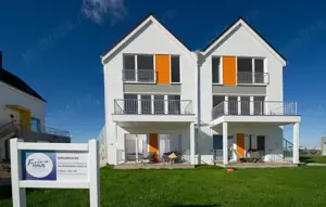 Supervizor curatenie cu germana - Germania, 2300 eur brut - imagine 4