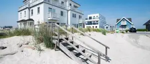 Supervizor curatenie cu germana - Germania, 2300 eur brut - imagine 5