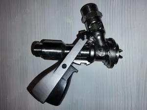 Cupla butoi bere Tip S