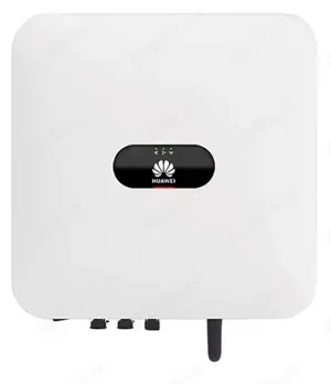 Invertor hibrid Huawei sun2000-3ktl-l1 