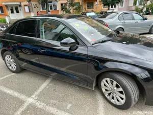 vind audi a3 2015 - imagine 2