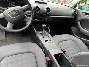 vind audi a3 2015 - imagine 4