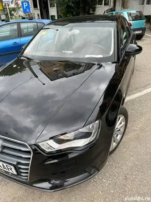 vind audi a3 2015 - imagine 3