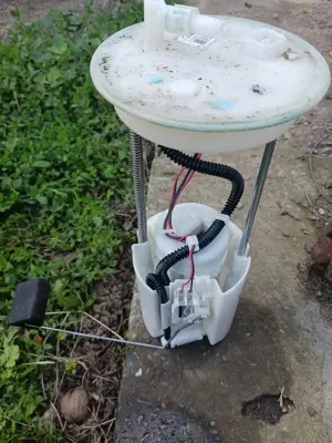 Pompă benzină 2.0 honda cr-v 2015 - imagine 3