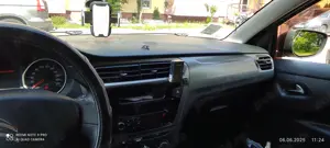 Vând Citroen C- Elysee 1.6 hdi - adblue,73 kw, fără accident,stare foarte bună!!!