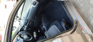 Vând Citroen C- Elysee 1.6 hdi - adblue,73 kw, fără accident,stare foarte bună!!! - imagine 6