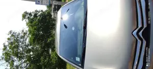 Vând Citroen C- Elysee 1.6 hdi - adblue,73 kw, fără accident,stare foarte bună!!! - imagine 7