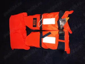 Vesta salvare Besto,marime universala