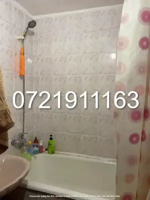 Apartament 2 camere zona Colentina  - imagine 5 Apartament 2 camere zona Colentina  - imagine 5