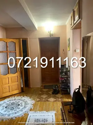 Apartament 2 camere zona Colentina  - imagine 3 Apartament 2 camere zona Colentina  - imagine 3