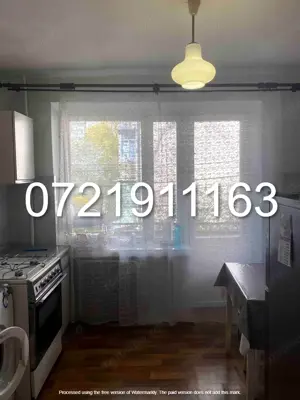 Apartament 2 camere zona Colentina  - imagine 2 Apartament 2 camere zona Colentina  - imagine 2