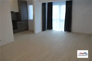 Apartament Nou 1 Camera de Inchiriat Zona Semicentrala