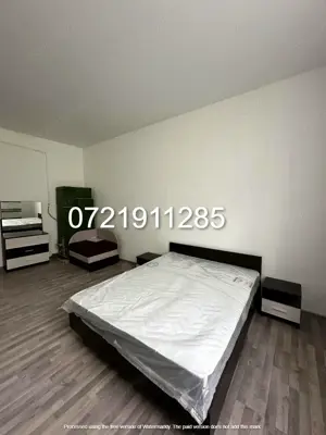 Garsoniera  Doamna Ghica