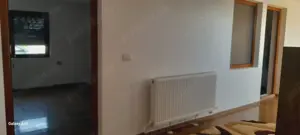 Vând urgent casa P+1