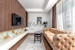 Locuinta moderna in Grigorescu, parcare si acces securizat - imagine 10