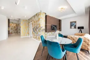 Locuinta moderna in Grigorescu, parcare si acces securizat - imagine 2