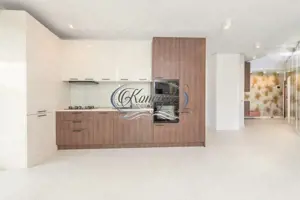 Locuinta moderna in Grigorescu, parcare si acces securizat - imagine 6