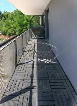 Locuinta moderna in Grigorescu, parcare si acces securizat - imagine 12