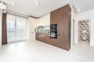 Locuinta moderna in Grigorescu, parcare si acces securizat - imagine 7