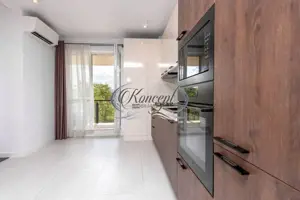 Locuinta moderna in Grigorescu, parcare si acces securizat - imagine 11