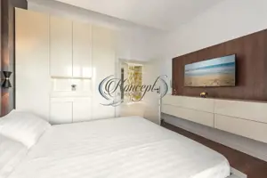 Locuinta moderna in Grigorescu, parcare si acces securizat - imagine 4