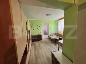 Apartament de vanzare, cu 2 camere, 36 mp, zona est - imagine 3