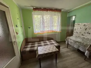 Apartament de vanzare, cu 2 camere, 36 mp, zona est - imagine 9