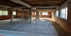 Spatiu inchiriere   colaborare 600mp