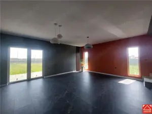 Casa noua, la cheie, in Vladimirescu! - imagine 10