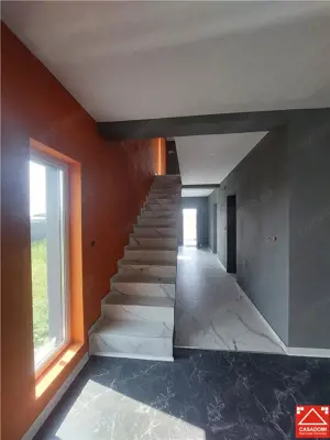 Casa noua, la cheie, in Vladimirescu! - imagine 3