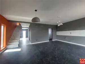 Casa noua, la cheie, in Vladimirescu! - imagine 4