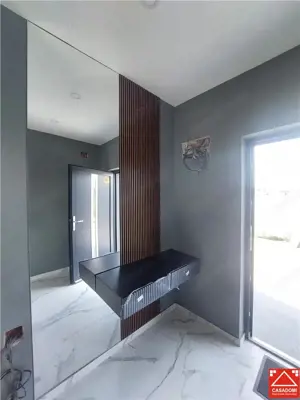 Casa noua, la cheie, in Vladimirescu! - imagine 7