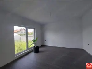 Casa noua, la cheie, in Vladimirescu! - imagine 12