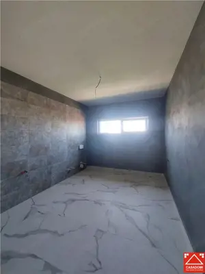 Casa noua, la cheie, in Vladimirescu! - imagine 19