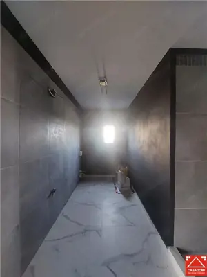 Casa noua, la cheie, in Vladimirescu! - imagine 16