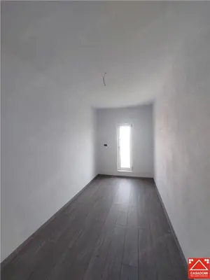 Casa noua, la cheie, in Vladimirescu! - imagine 20